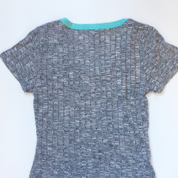 T-shirt - Picture 3 of 3